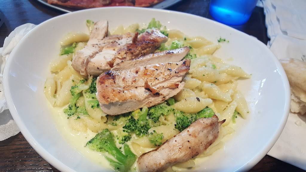 Sybergs Arnold | restaurant | 249 Arnold Crossroads Center, Arnold, MO 63010, USA | 6363332940 OR +1 636-333-2940