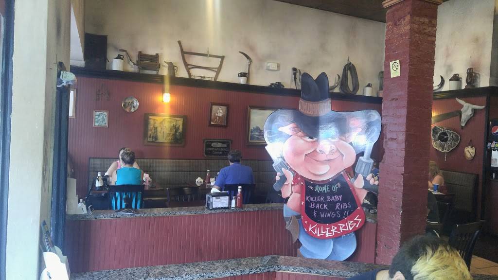 Jim Dandys | restaurant | 102 Park Ave, Rutherford, NJ 07070, USA | 2018962224 OR +1 201-896-2224