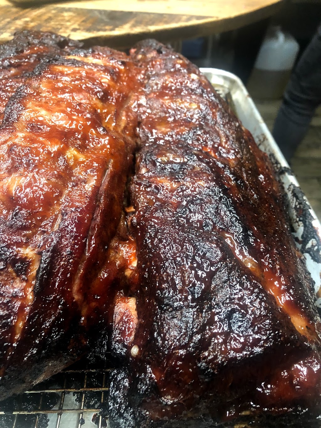 Pink Moose | restaurant | 1070 1st Ave., New York, NY 10022, USA | 2122560788 OR +1 212-256-0788