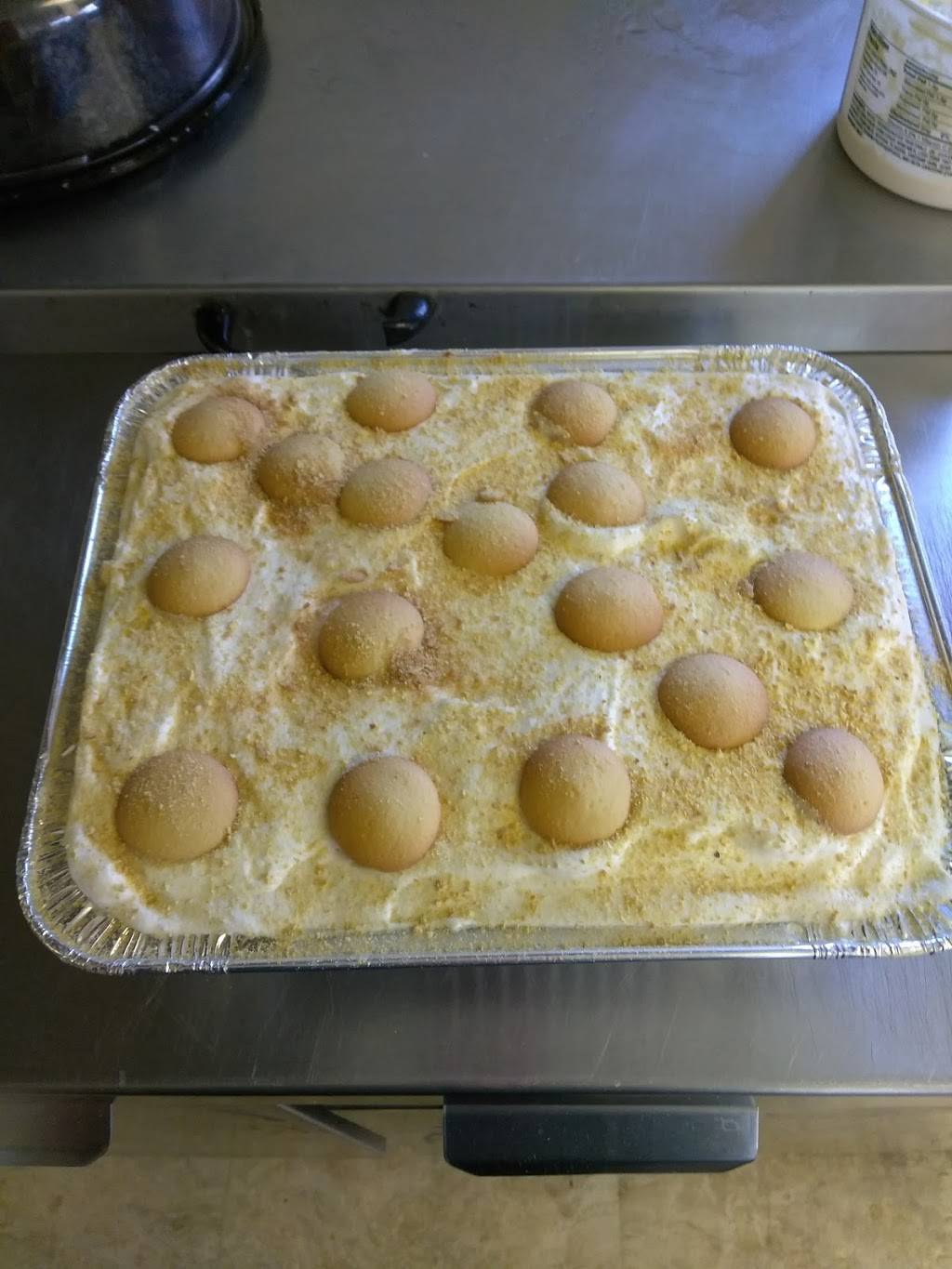 HomeTown Market | restaurant | 2110 N 18 St, Kansas City, KS 66104, USA | 9135756394 OR +1 913-575-6394