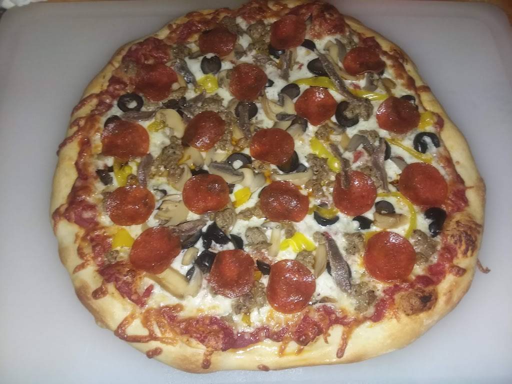 Verdis Italian Market | restaurant | 8720 Mentor Ave, Mentor, OH 44060, USA | 4402668400 OR +1 440-266-8400