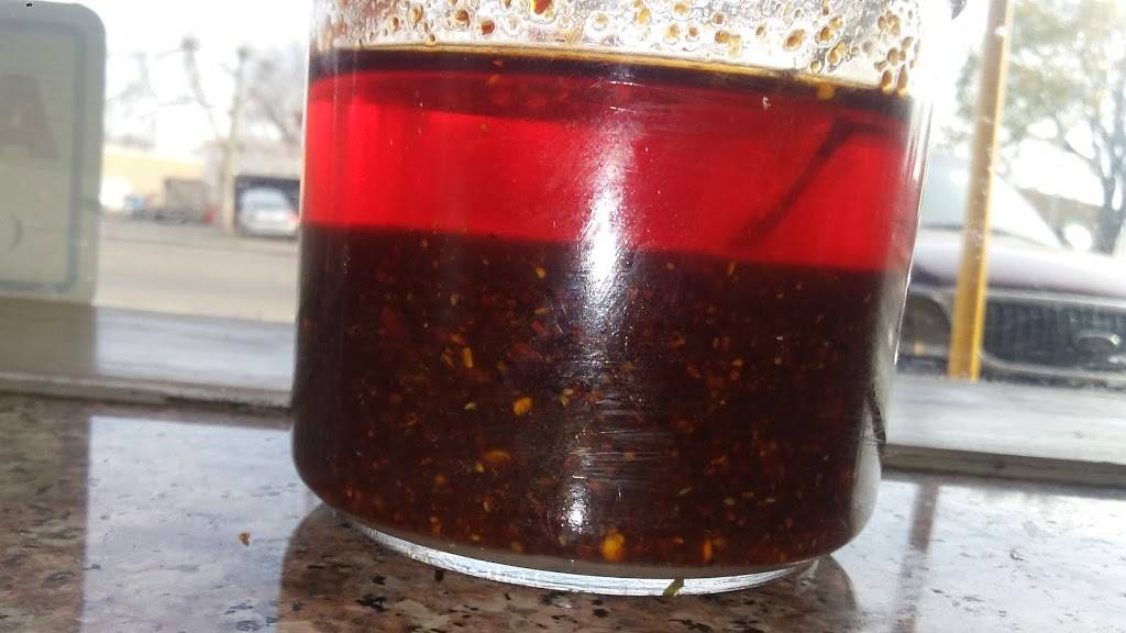 Taqueria Michoacan | restaurant | 517 Paradise Rd, Modesto, CA 95351, USA | 2095272165 OR +1 209-527-2165