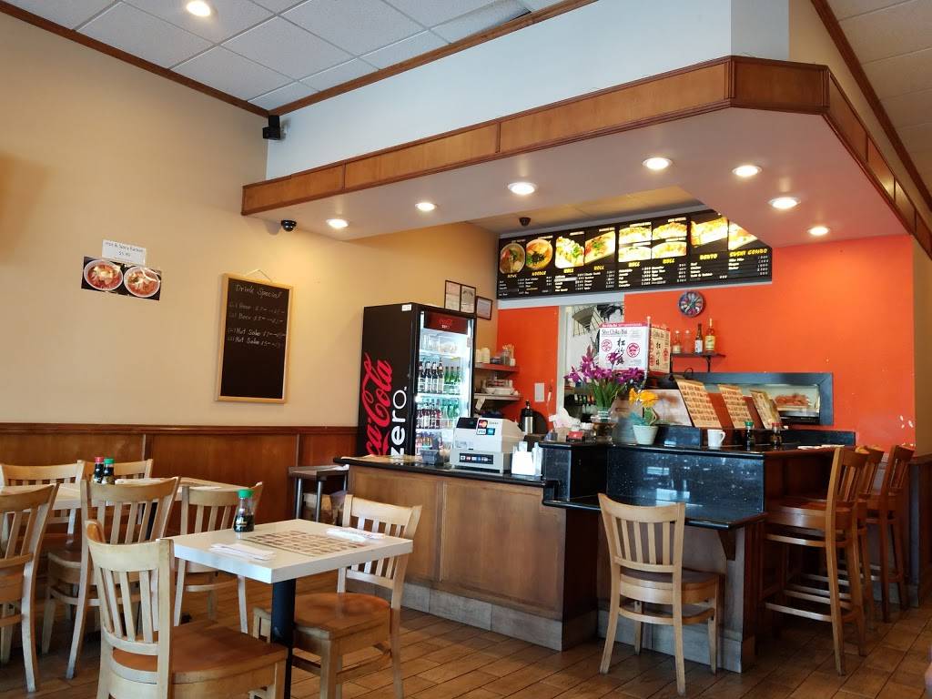 Niko Niko Sushi | restaurant | 2300 Harbor Blvd, Costa Mesa, CA 92626, USA | 9496453375 OR +1 949-645-3375