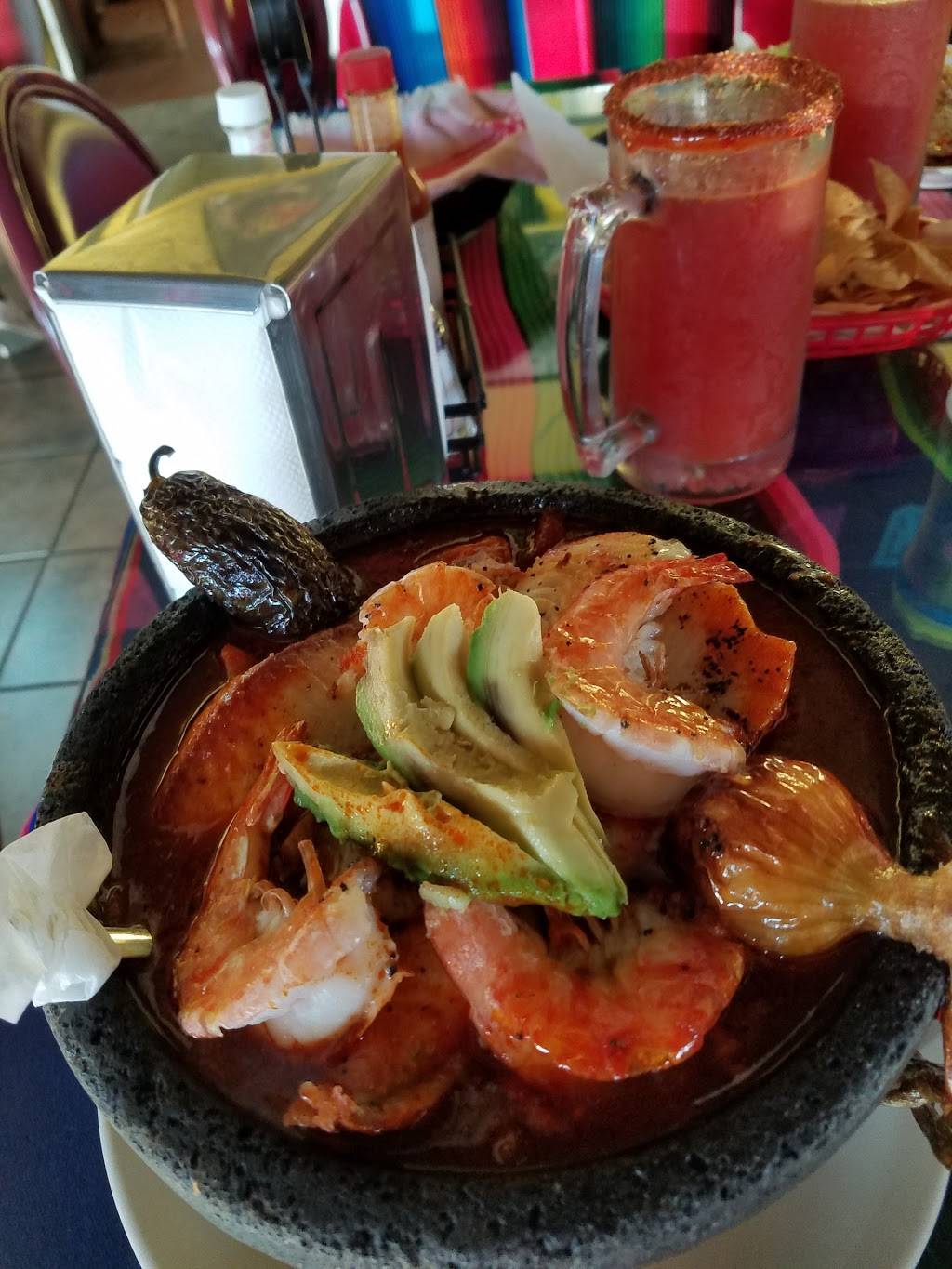 Mariscos Puerto Marquez Mexican Grill | restaurant | 11763 Edinger Ave, Fountain Valley, CA 92708, USA | 7145314570 OR +1 714-531-4570