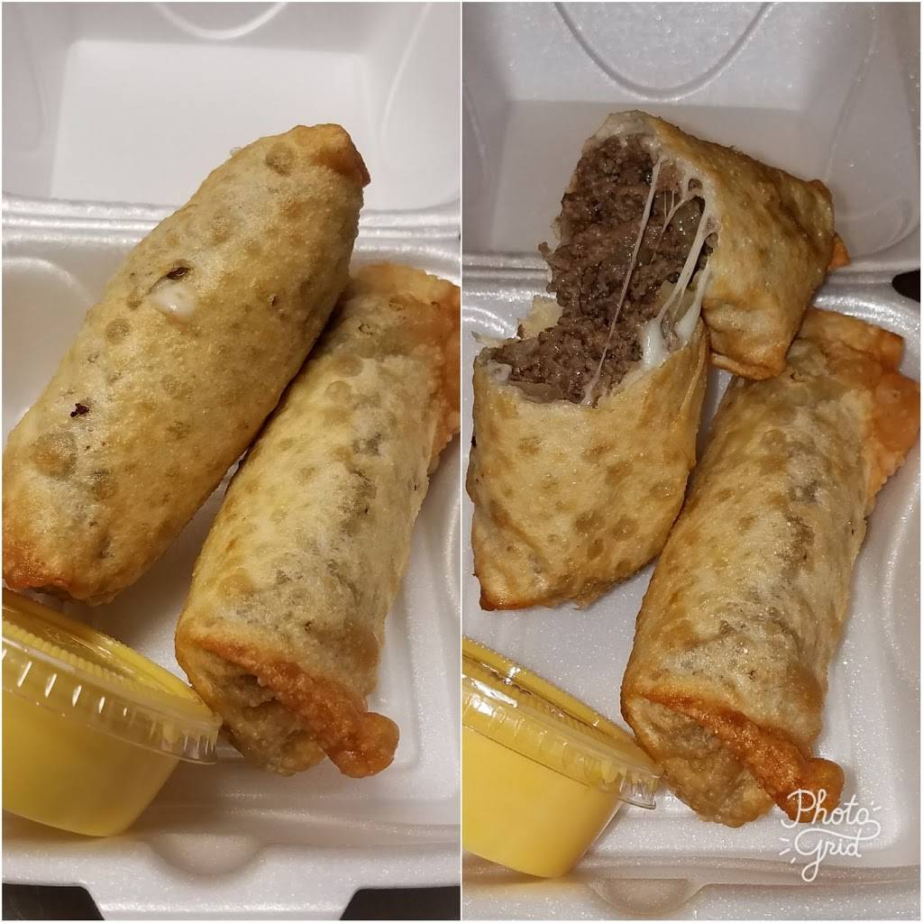 Grill City | restaurant | 2729 W Atkinson Ave, Milwaukee, WI 53209, USA | 4149888240 OR +1 414-988-8240