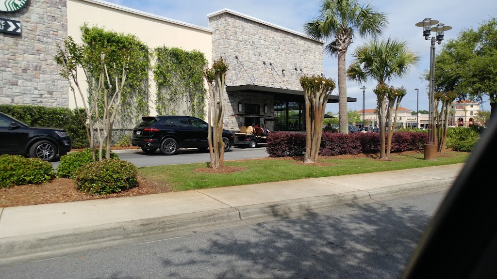 Starbucks | cafe | 780 Grand Blvd #120, Miramar Beach, FL 32550, USA | 8506220215 OR +1 850-622-0215
