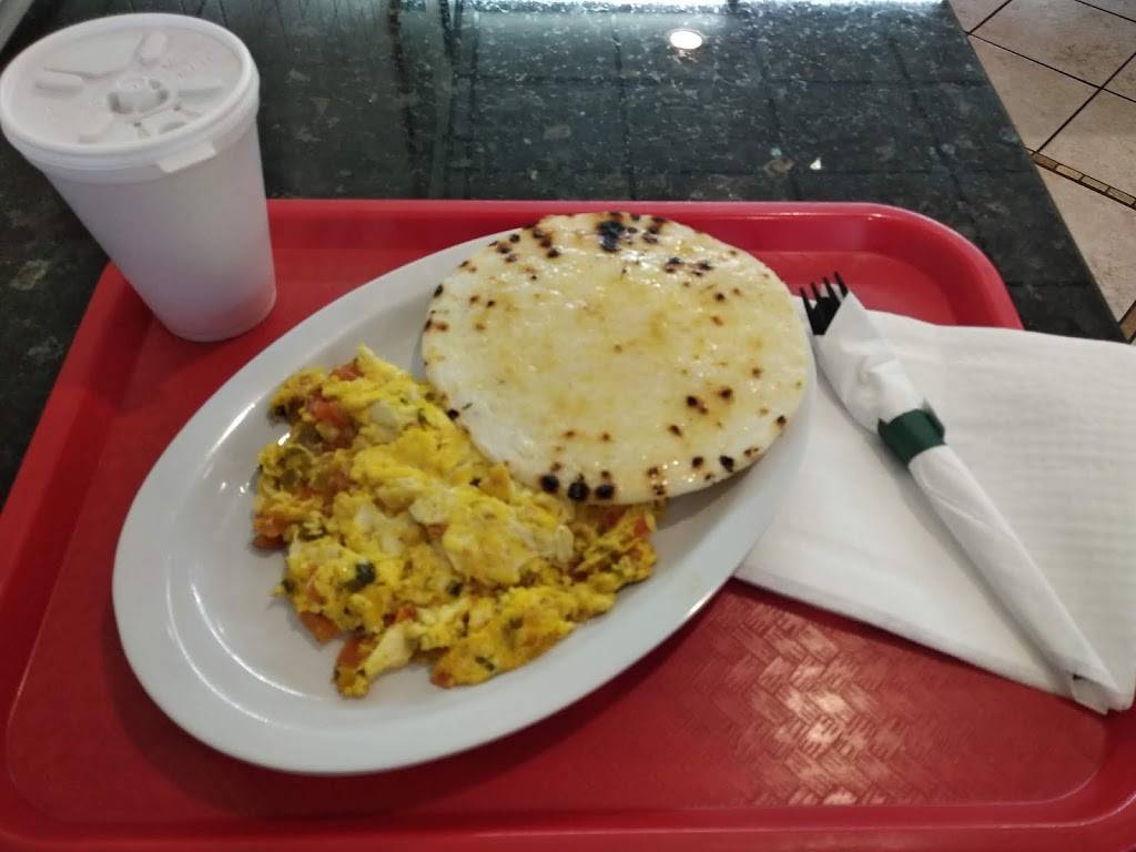 Cafeteria y Pizzeria Mi Colombia | meal takeaway | 50 Maverick Square, Boston, MA 02128, USA | 6175671227 OR +1 617-567-1227