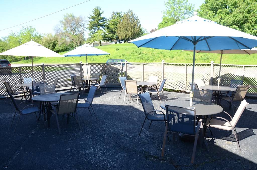 Waterfront Deli | restaurant | 1813 Kimberly Rd, Bettendorf, IA 52722, USA | 5633594300 OR +1 563-359-4300