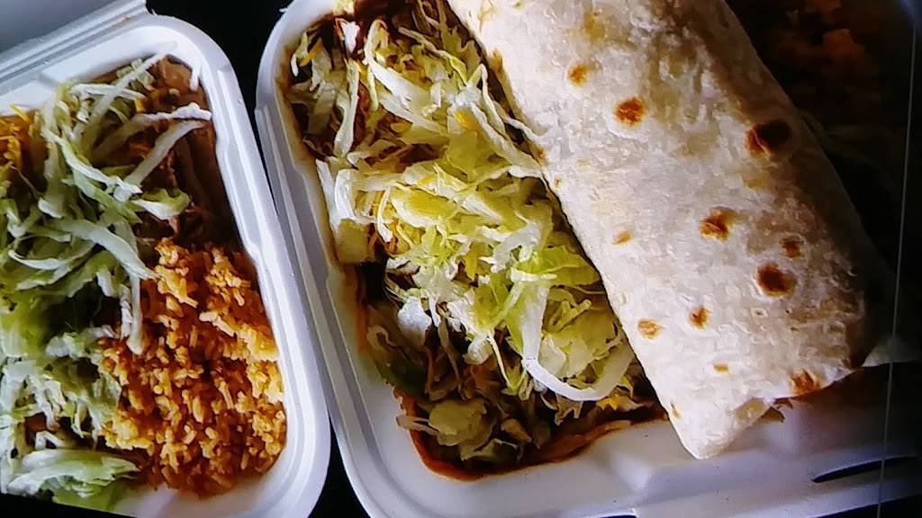 Juliobertos Mexican Food | restaurant | 1832 W Thunderbird Rd, Phoenix, AZ 85023, USA | 6028620275 OR +1 602-862-0275