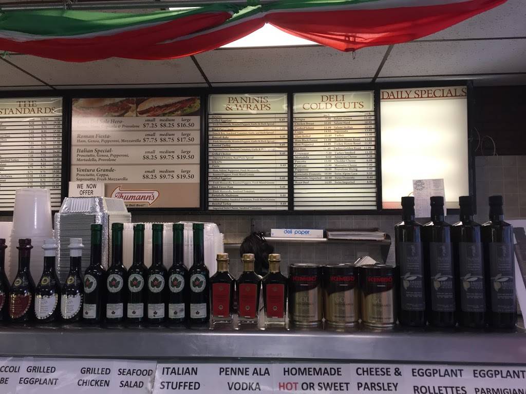 Casa Del Sole | restaurant | 115 Broadway, Woodcliff Lake, NJ 07677, USA | 2013915671 OR +1 201-391-5671