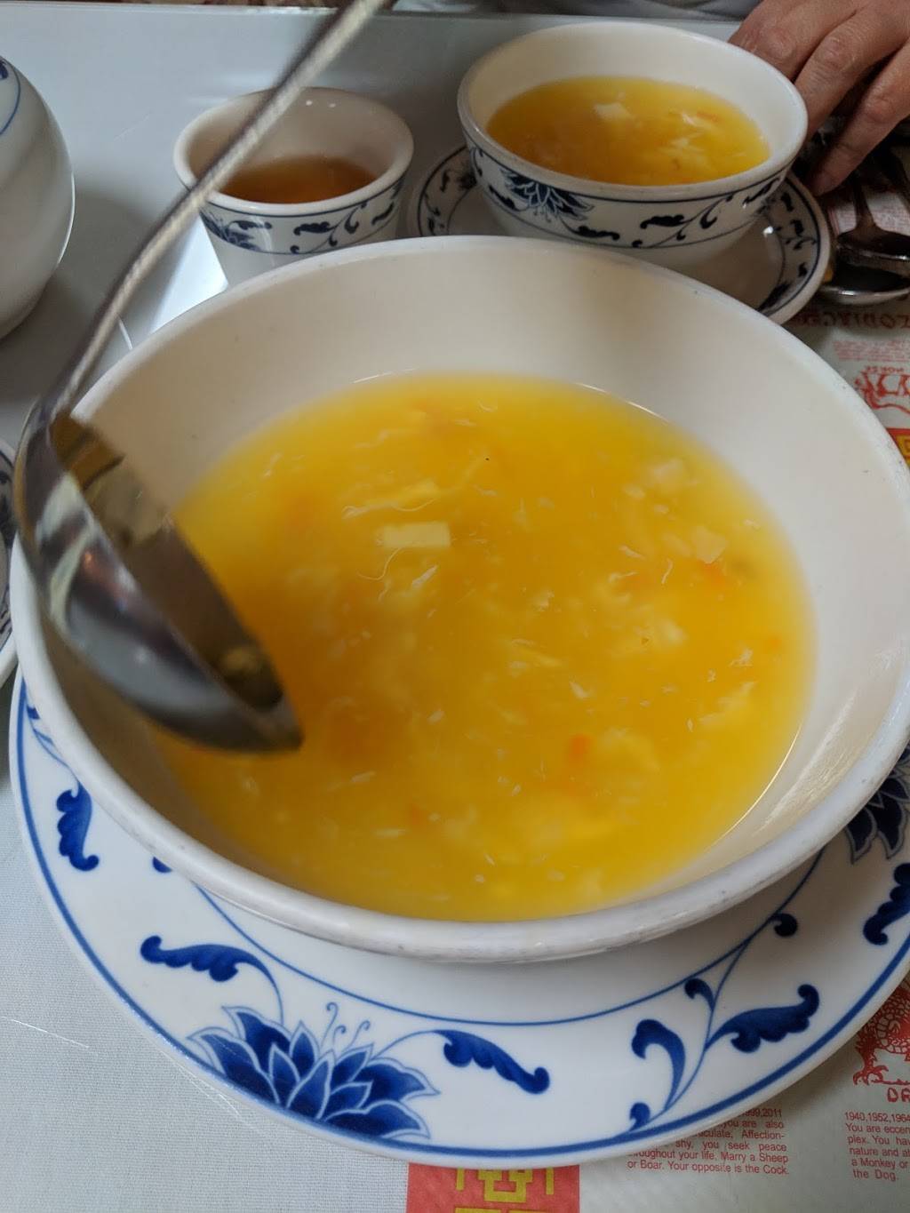 New China Kitchen 2 | meal delivery | 4795 Barnes Rd unit h, Colorado Springs, CO 80917, USA | 7196388800 OR +1 719-638-8800