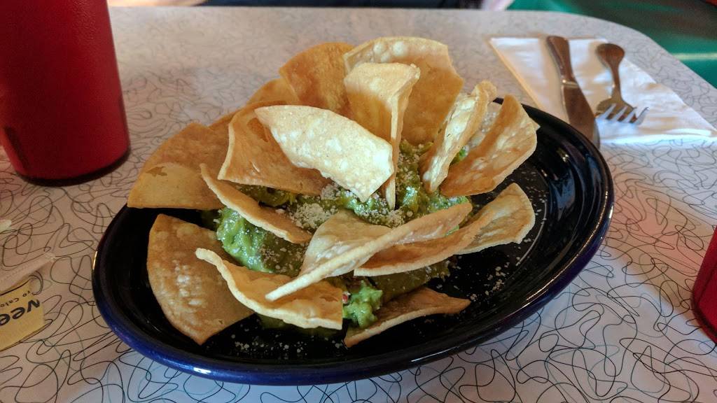 Cafe Ynez | cafe | 2025 Washington Ave, Philadelphia, PA 19146, USA | 2152787579 OR +1 215-278-7579