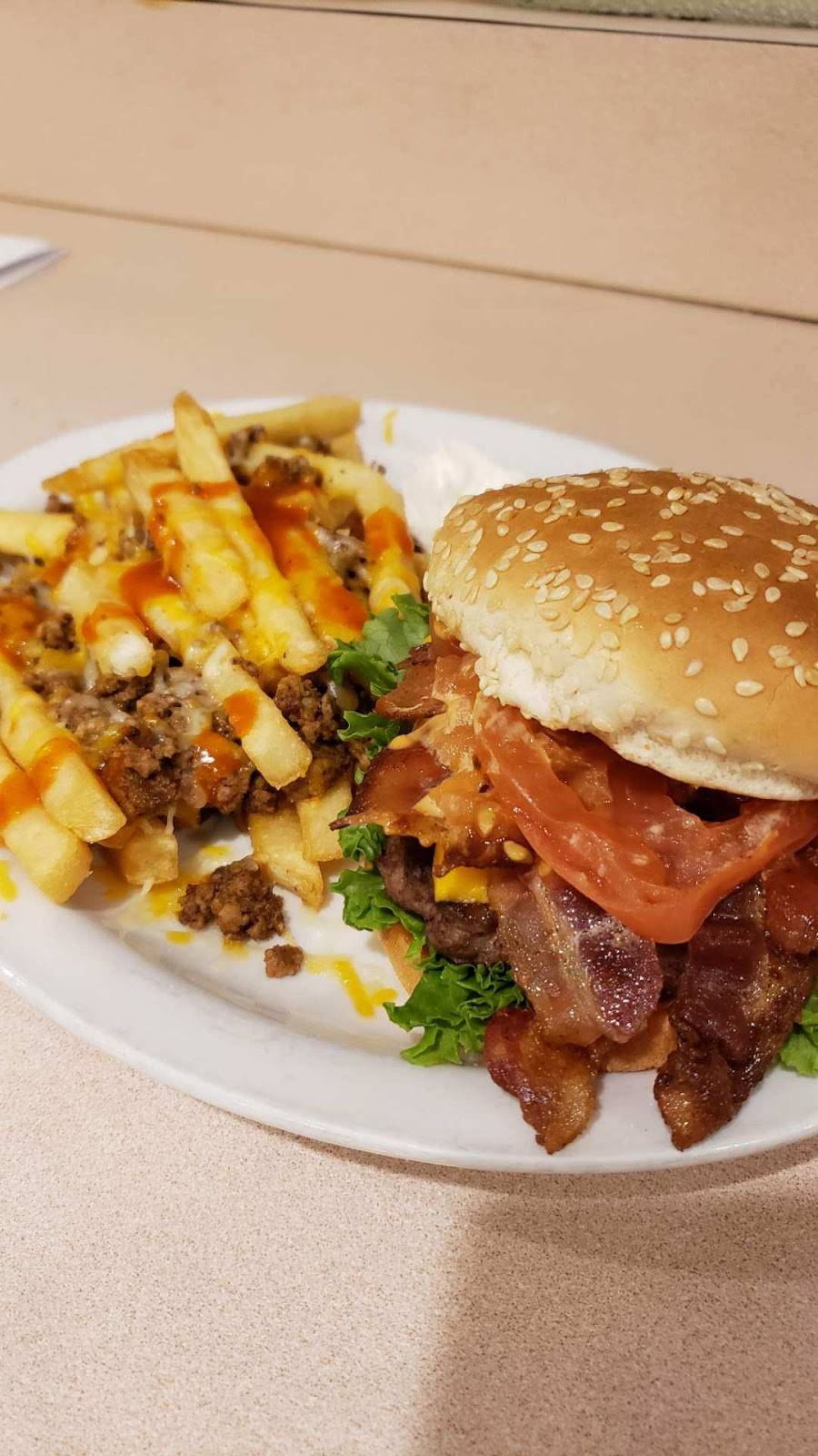 Vietfresh Cafe | restaurant | 1105 S Santa Fe Ave, Fountain, CO 80817, USA | 7193825473103 OR +1 719-382-5473 ext. 103