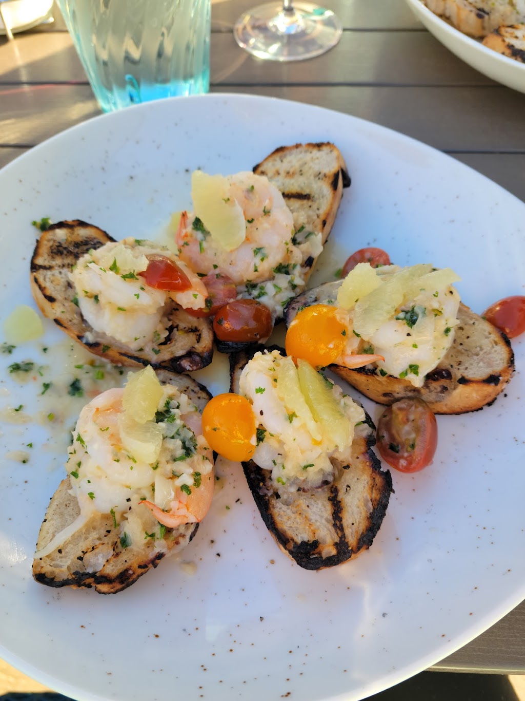 Recreo | restaurant | 28 S San Marcos Pl, Chandler, AZ 85225, USA | 4805900290 OR +1 480-590-0290