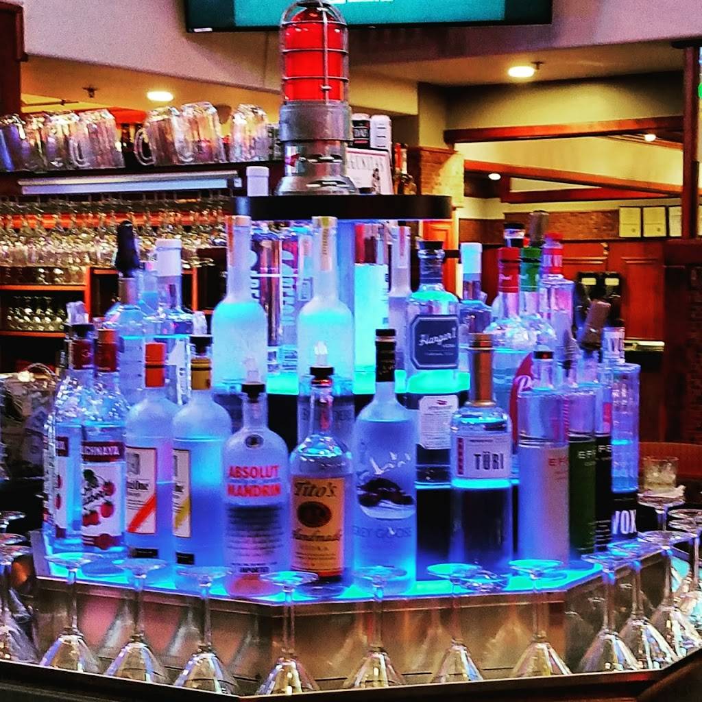 Pub 83 | restaurant | 4868 Il Rte 83, Long Grove, IL 60047, USA | 8474781160 OR +1 847-478-1160