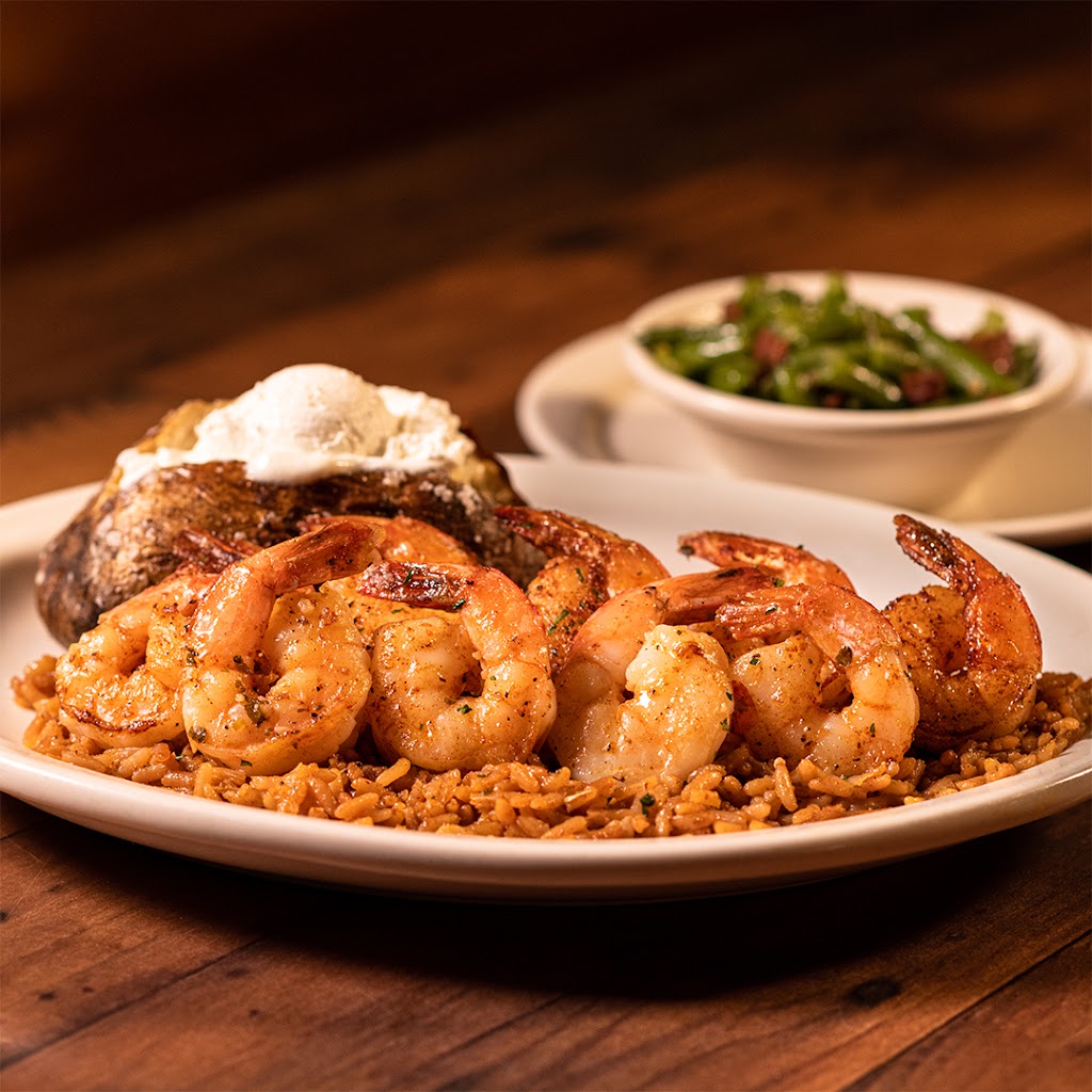 Texas Roadhouse | restaurant | 4707 Dillon Dr, Pueblo, CO 81008, USA | 7195458775 OR +1 719-545-8775