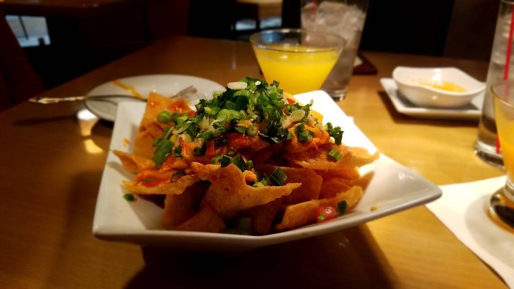 East Tapas and Drinks | restaurant | 6069 Park Ave, Memphis, TN 38119, USA | 9017676002 OR +1 901-767-6002