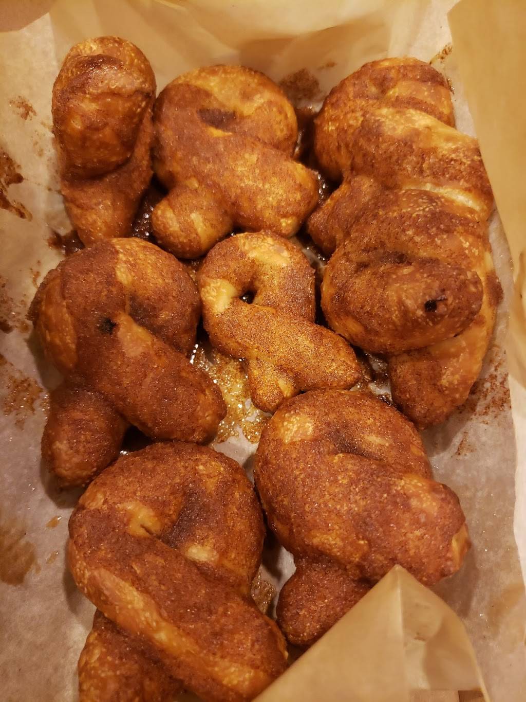 Dominos Pizza | meal delivery | 6622 Irvine Center Dr, Irvine, CA 92618, USA | 6572617272 OR +1 657-261-7272