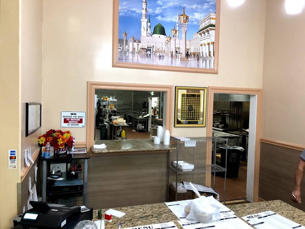 Shalimar Restaurant | restaurant | 1600 N Vasco Rd, Livermore, CA 94551, USA | 9252929339 OR +1 925-292-9339