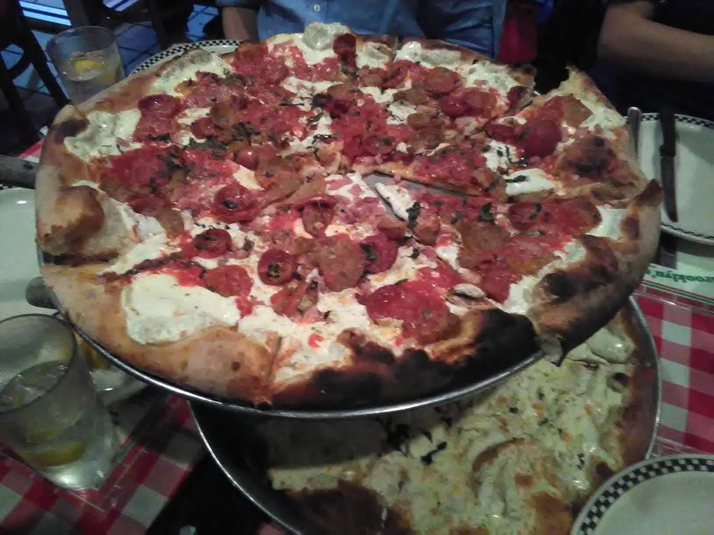 El Pollo Supremo | restaurant | 6114 Bergenline Ave, West New York, NJ 07093, USA | 2018689284 OR +1 201-868-9284