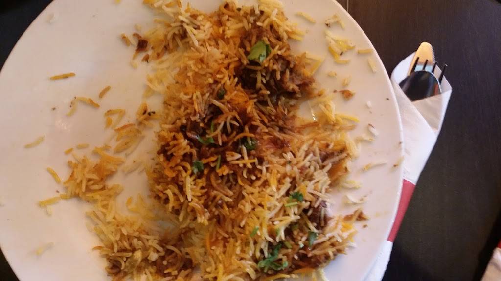 Marwa Grill | restaurant | 6257 McCormick Blvd B, Chicago, IL 60659, USA | 7734426262 OR +1 773-442-6262