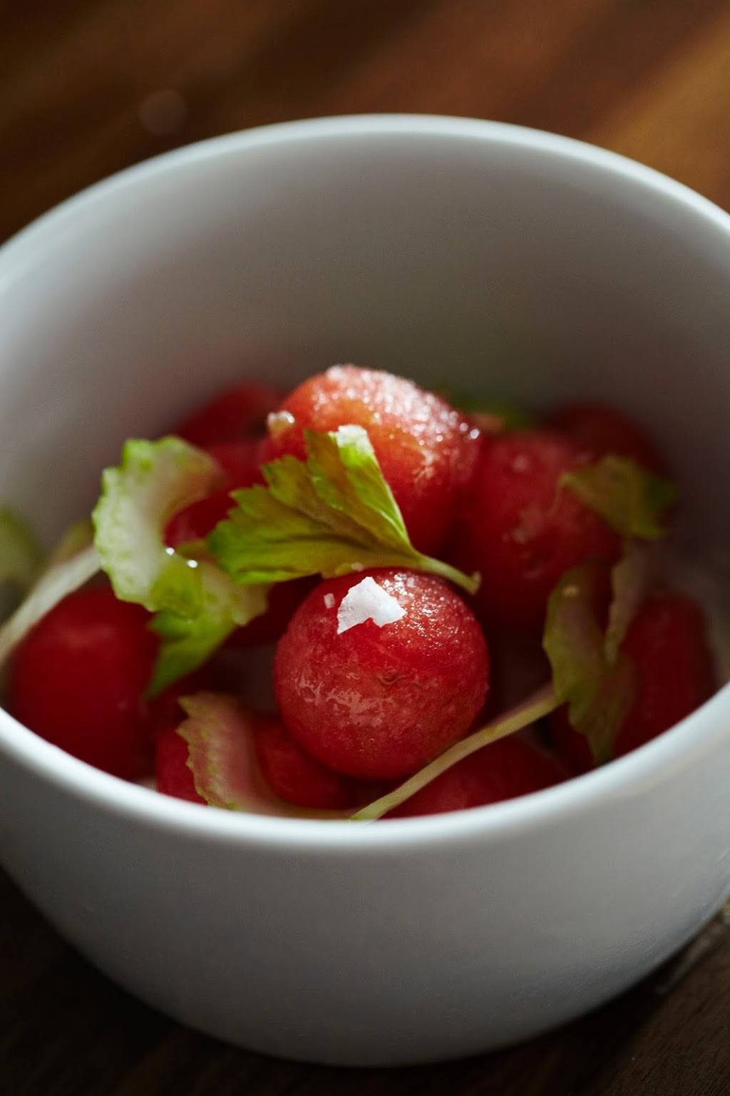 Vekslers | restaurant | 521 Hicks St, Brooklyn, NY 11231, USA | 7185345498 OR +1 718-534-5498