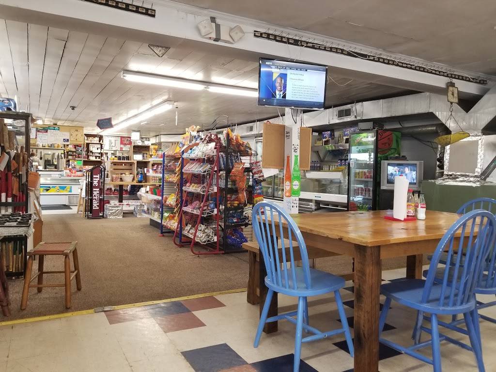 Passmores | restaurant | 4303 Saluda Rd, Rock Hill, SC 29730, USA | 8033281541 OR +1 803-328-1541