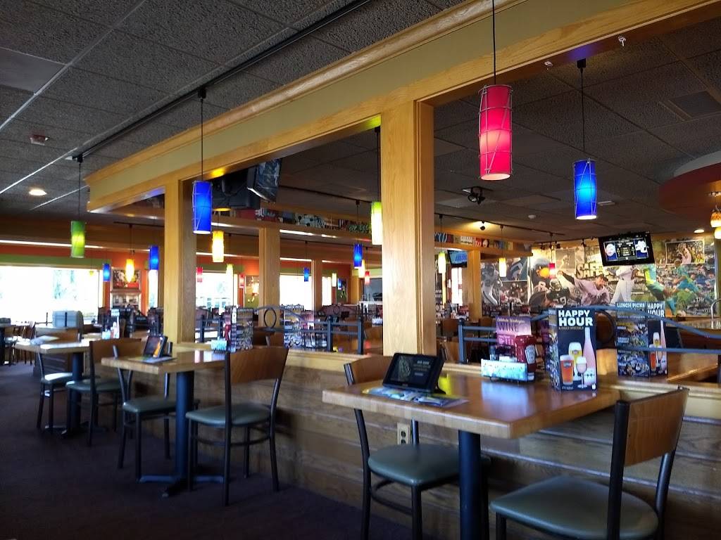 Applebees Grill + Bar | restaurant | 806 SE Everett Mall Way, Everett, WA 98208, USA | 4255148300 OR +1 425-514-8300