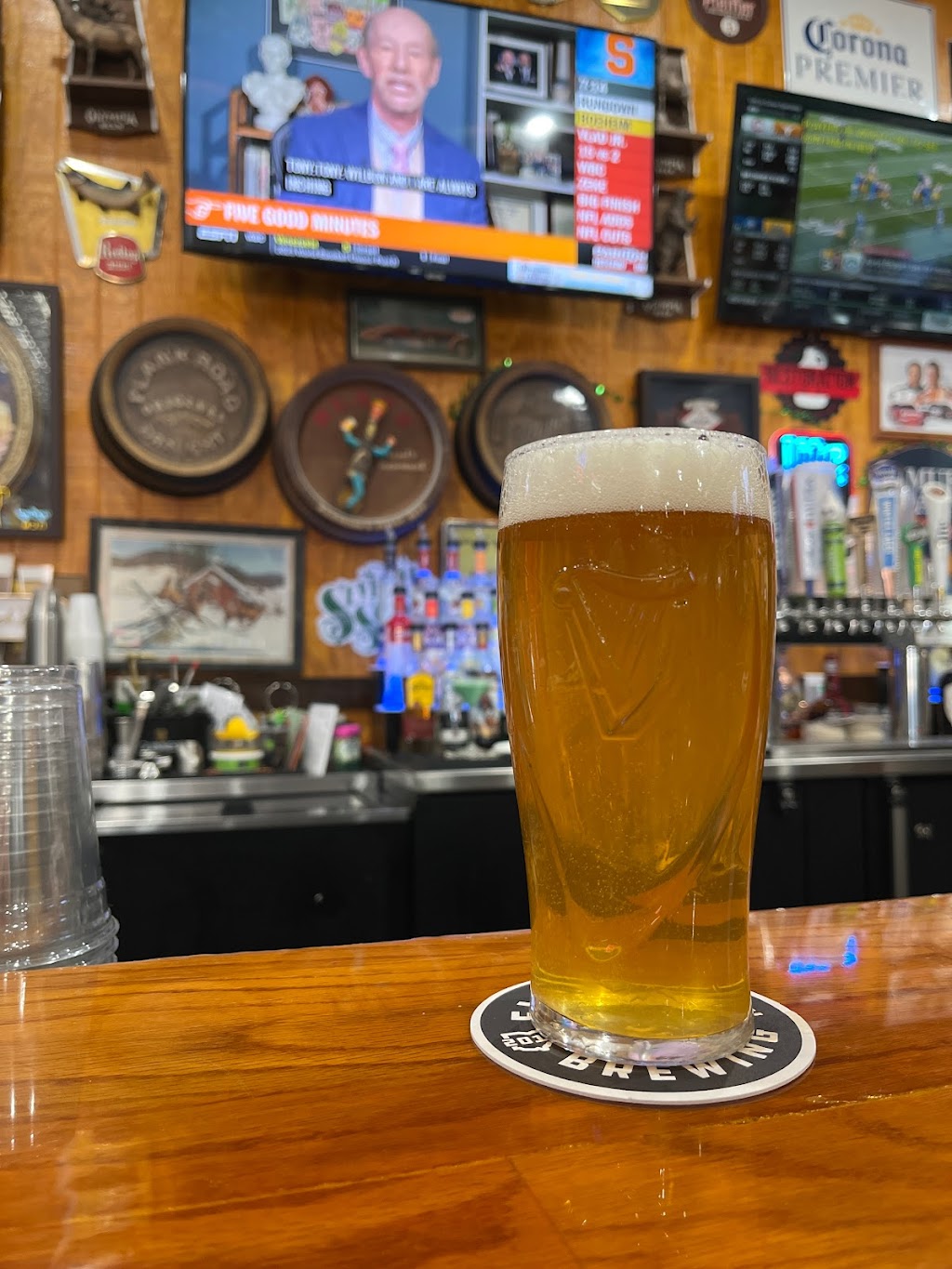 Ramseys Parkway Drive Thru | restaurant | 21450 Northwest Pkwy, Marysville, OH 43040, USA | 9375780217 OR +1 937-578-0217