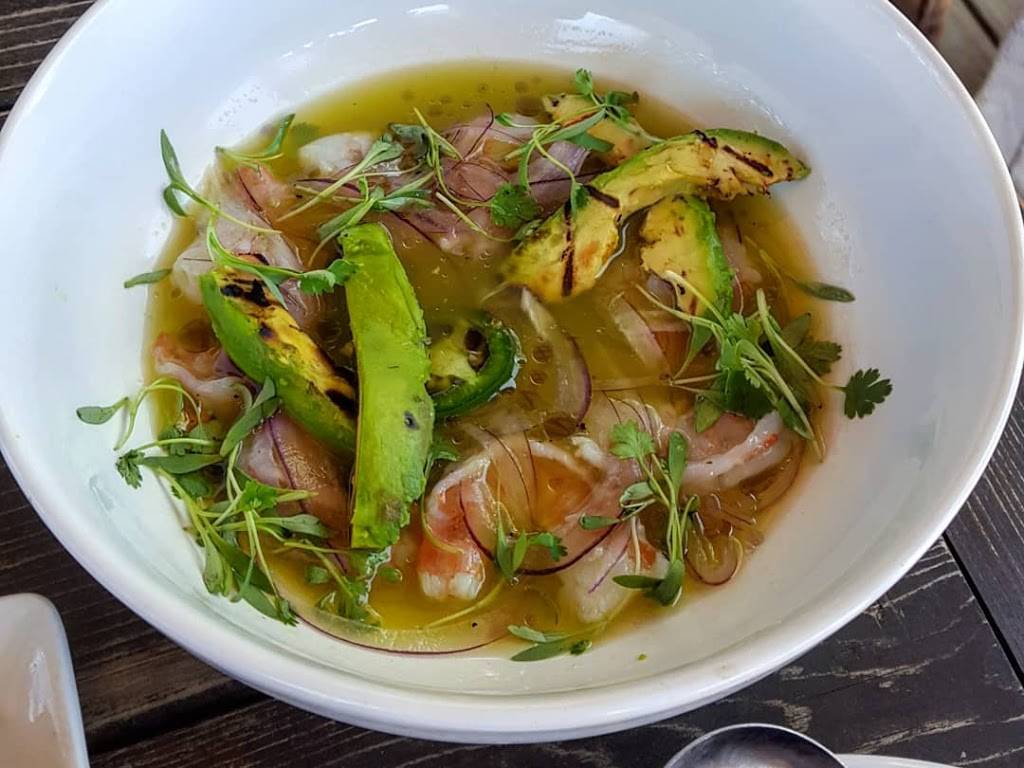 The Hoppy Monk | restaurant | 1010 N Loop 1604 E, San Antonio, TX 78232, USA | 2105453330 OR +1 210-545-3330