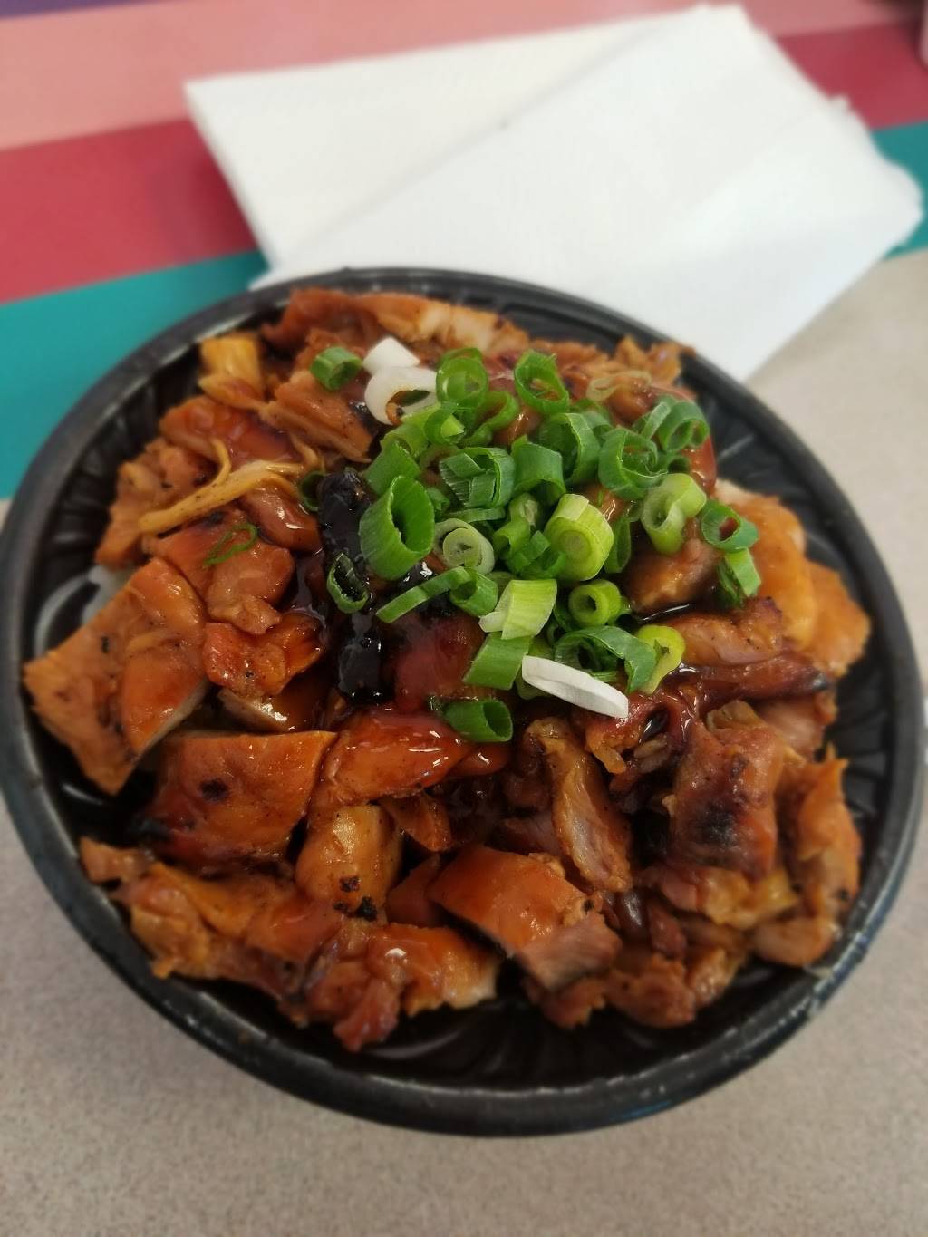 Golden Bowl | restaurant | 8514 Alondra Blvd, Paramount, CA 90723, USA | 5626338799 OR +1 562-633-8799