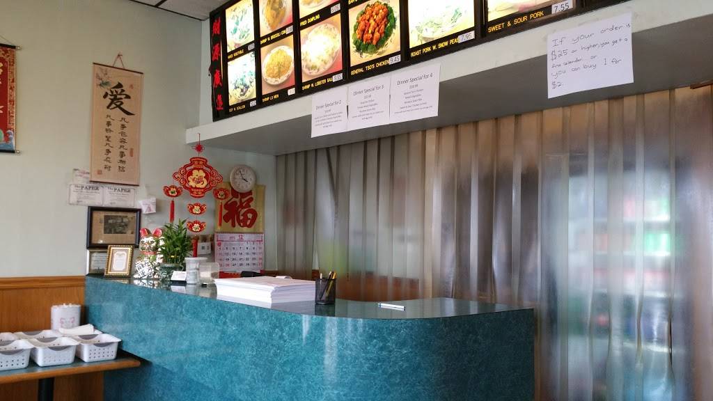 Beijing Chinese Restaurant | restaurant | 1408 Darlington Ave A, Crawfordsville, IN 47933, USA | 7653591885 OR +1 765-359-1885