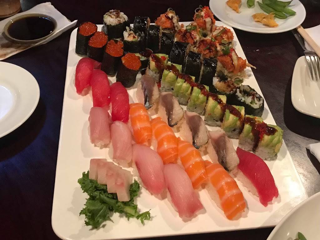 Tang Dynasty Restaurant | restaurant | 846 Portion Rd, Ronkonkoma, NY 11779, USA | 6315888885 OR +1 631-588-8885