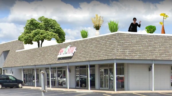 Phở Kim | restaurant | 3433 S Campbell Ave C, Springfield, MO 65807, USA | 4178839999 OR +1 417-883-9999