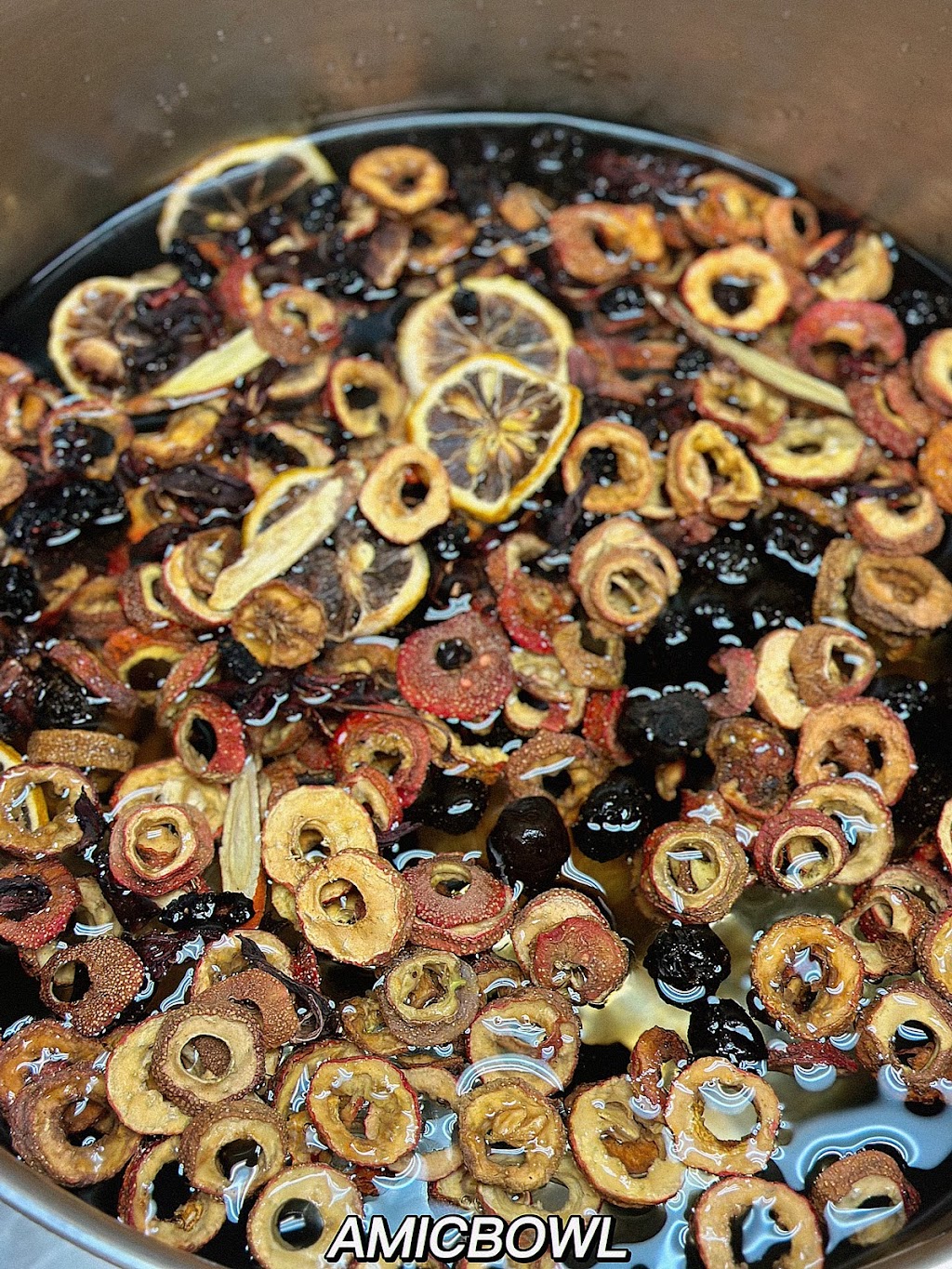 Amicbowl轻食 | restaurant | 5331 University Dr, Irvine, CA 92612, USA | 9492277238 OR +1 949-227-7238