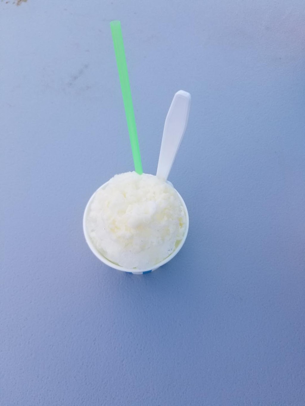 Snow Critters | restaurant | 1049 Gluckstadt Rd, Madison, MS 39110, USA | 6016241409 OR +1 601-624-1409