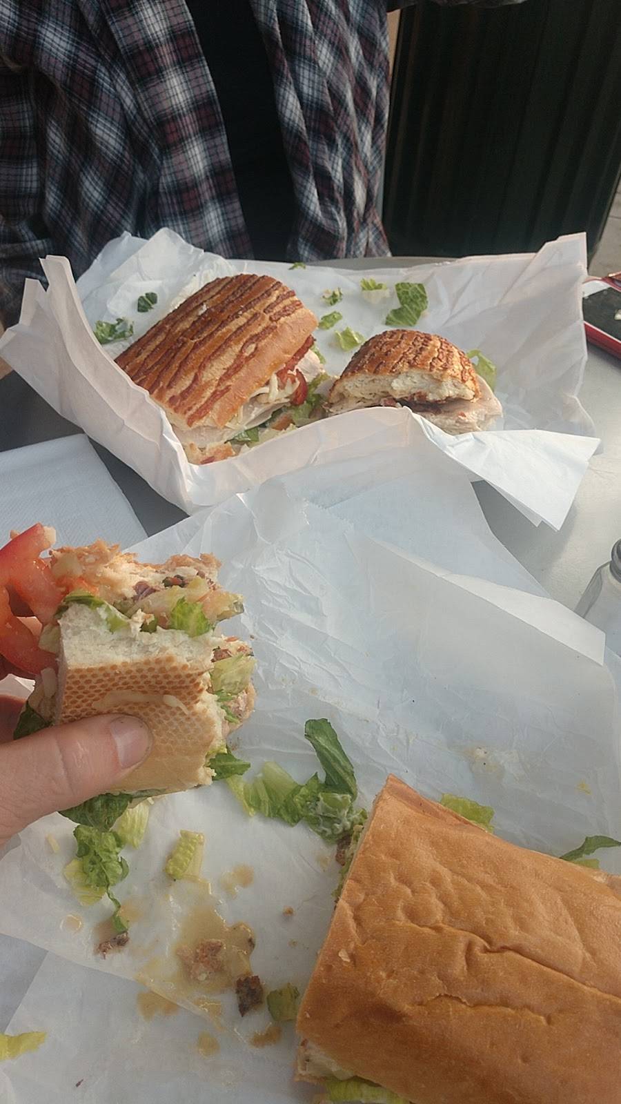 Bonne Sante Broadway | meal takeaway | 1431 Broadway, Burlingame, CA 94010, USA | 6503432076 OR +1 650-343-2076