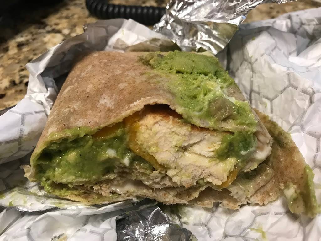 The Granola Bar | cafe | 41 Greenwich Ave, Greenwich, CT 06830, USA | 2038835220 OR +1 203-883-5220