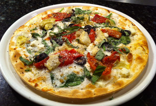 Cane Garden Country Club | restaurant | 1726 Bailey Trail, The Villages, FL 32162, USA | 3527500627 OR +1 352-750-0627