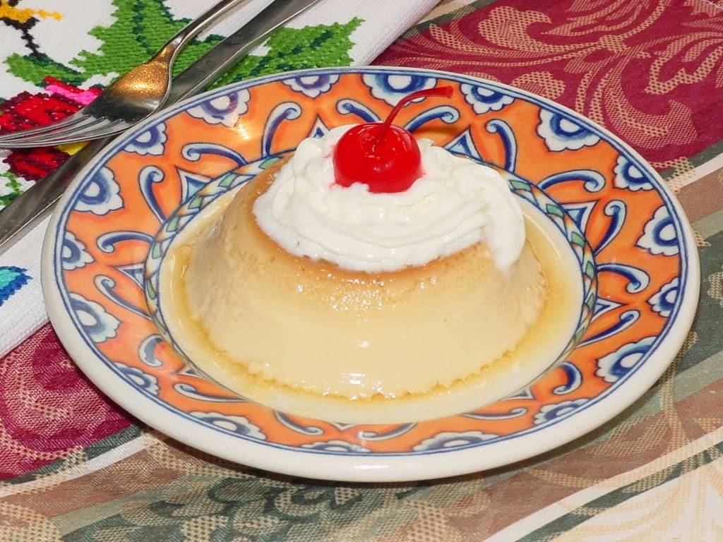 Mexico Restaurant | restaurant | 4800 W Market St, Greensboro, NC 27407, USA | 3362926044 OR +1 336-292-6044