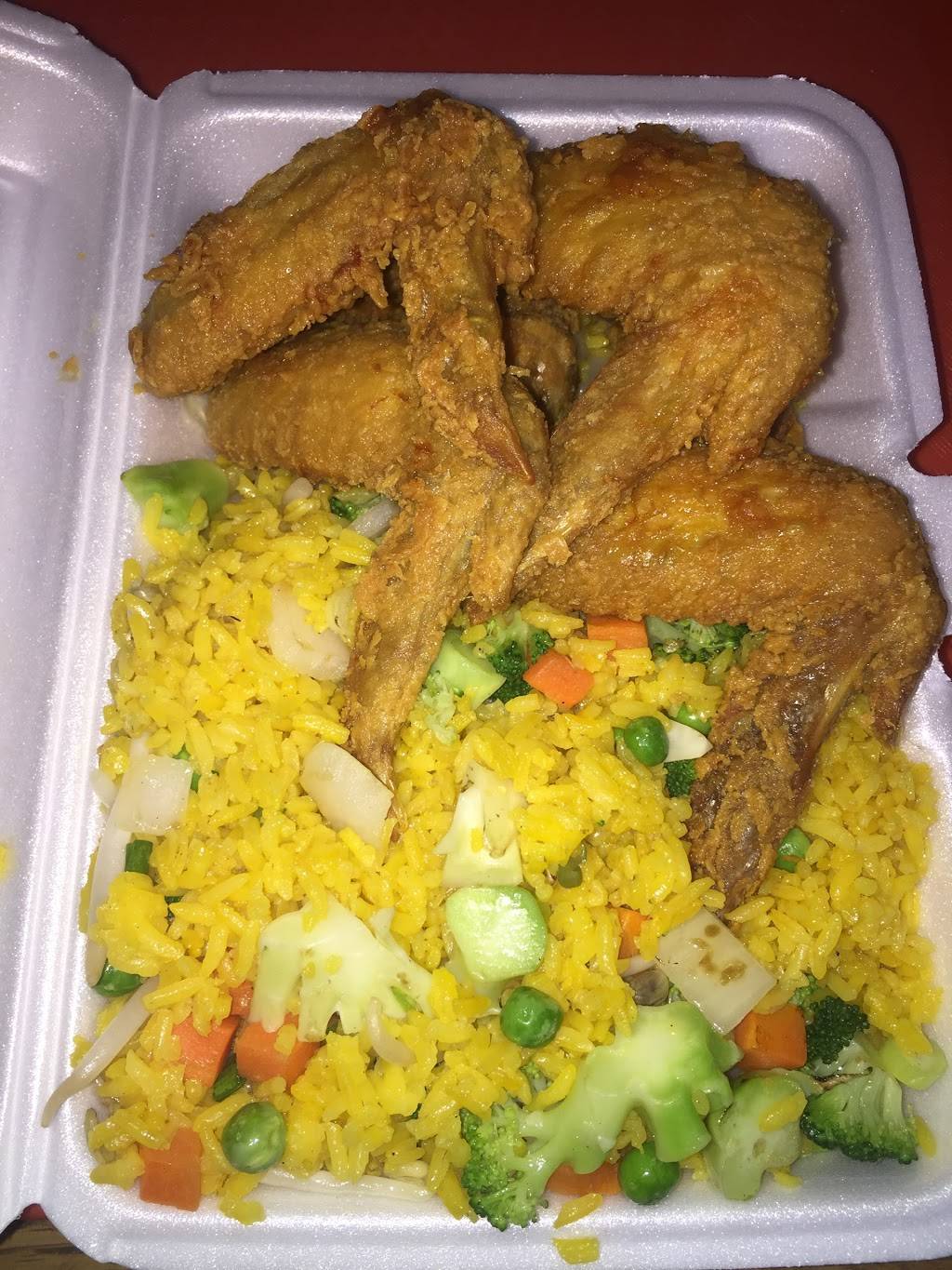 New Star | restaurant | 2212 Avenue X, Brooklyn, NY 11235, USA | 7188916868 OR +1 718-891-6868