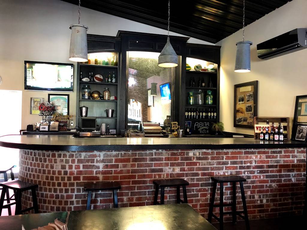 Viteks BBQ | restaurant | 1600 Speight Ave, Waco, TX 76706, USA | 2547527591 OR +1 254-752-7591