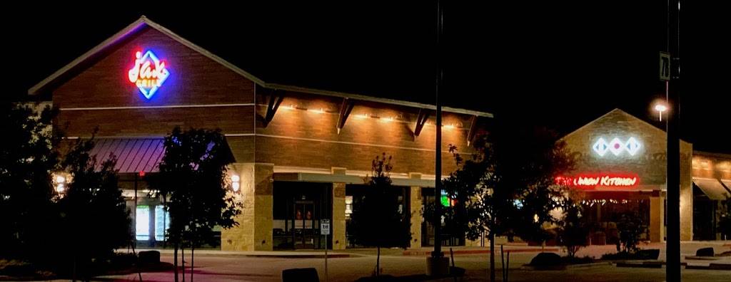 JAX Grill Katy | restaurant | 9910 Gaston Rd #200, Katy, TX 77494, USA | 3462574220 OR +1 346-257-4220