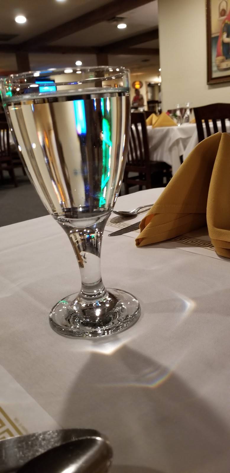 Taj Palace Indian Restaurant | restaurant | 2929 Goose Creek Rd, Louisville, KY 40241, USA | 5024239692 OR +1 502-423-9692