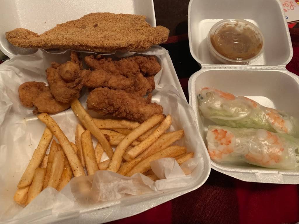 Pho Em | restaurant | 640 W Debbie Ln # 170, Mansfield, TX 76063, USA | 8174054299 OR +1 817-405-4299