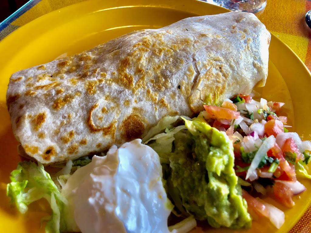 La Tablita Restaurant | restaurant | 68369 E Palm Canyon Dr, Cathedral City, CA 92234, USA | 7603215935 OR +1 760-321-5935