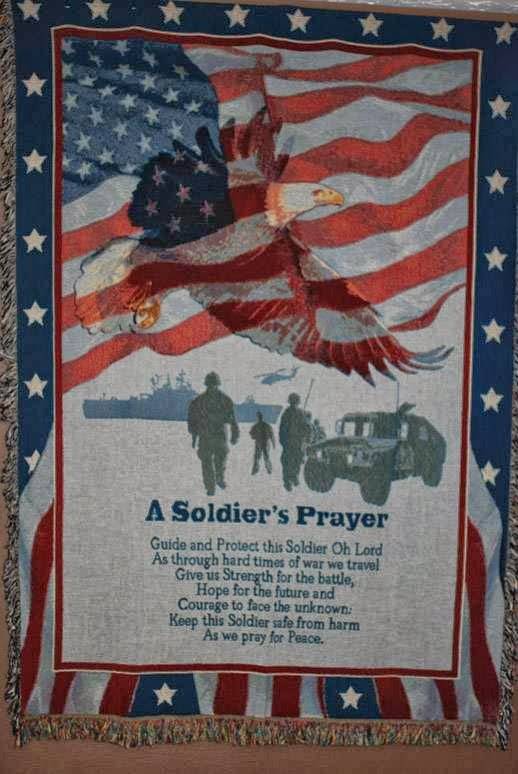 Homestead Pizza | meal takeaway | 1510 Main St, Ferdinand, IN 47532, USA | 8123671808 OR +1 812-367-1808