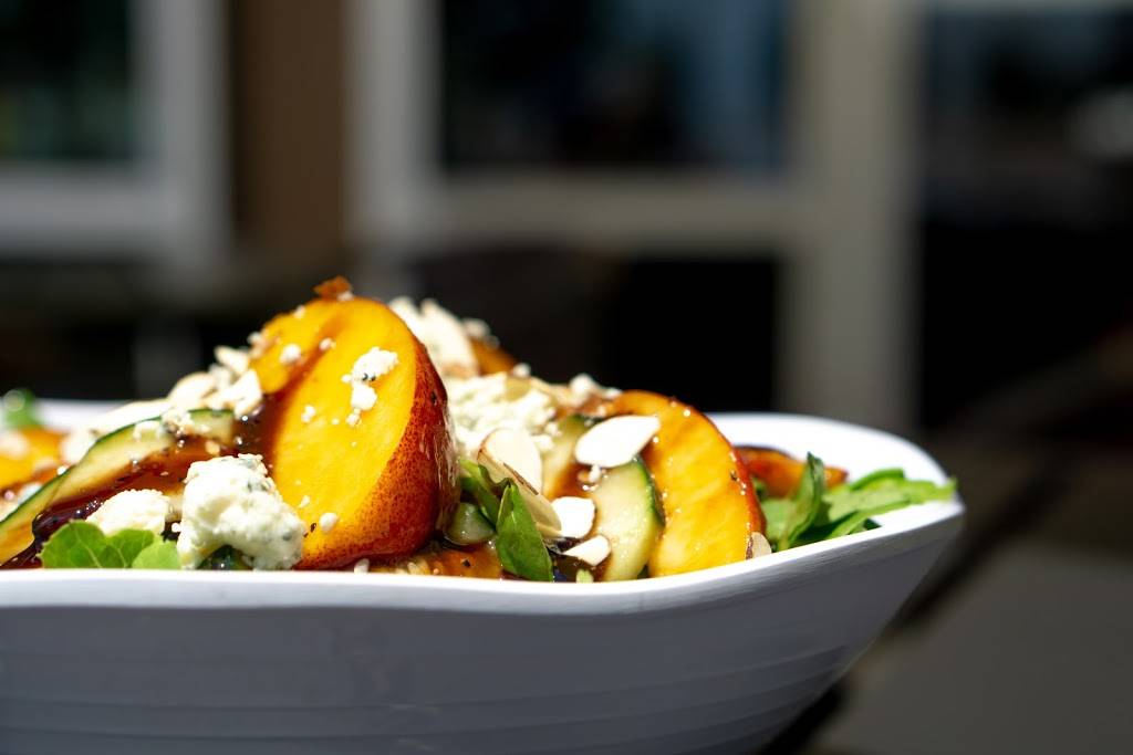 Rally5 Street Eats & Bar | restaurant | 2310 E Harmony Rd, Fort Collins, CO 80528, USA | 9708932139 OR +1 970-893-2139