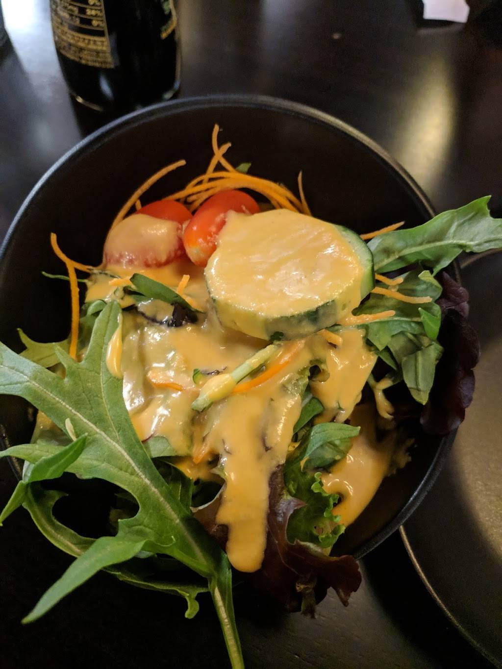 Umami Sushi & Bar | restaurant | 1957 Middle Country Rd, Centereach, NY 11720, USA | 6316765553 OR +1 631-676-5553