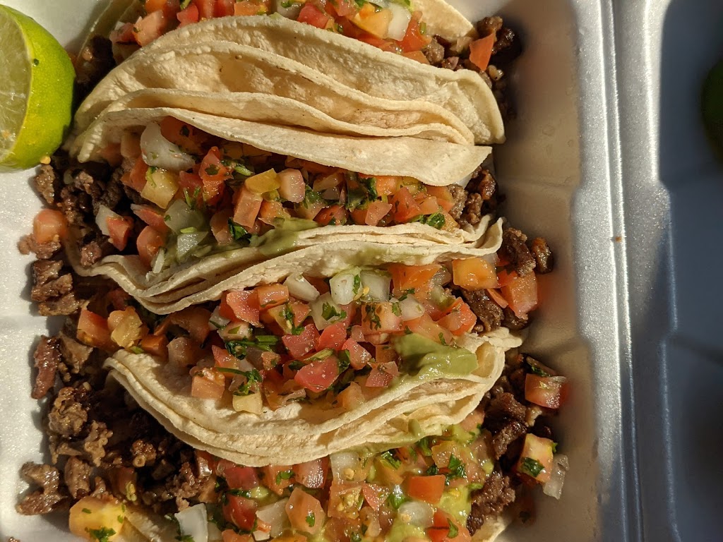 El Delicioso Burrito | restaurant | 1275 Churn Crk Rd, Redding, CA 96003, USA | 5307681184 OR +1 530-768-1184